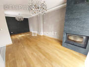 Maison à VILLEMOMBLE