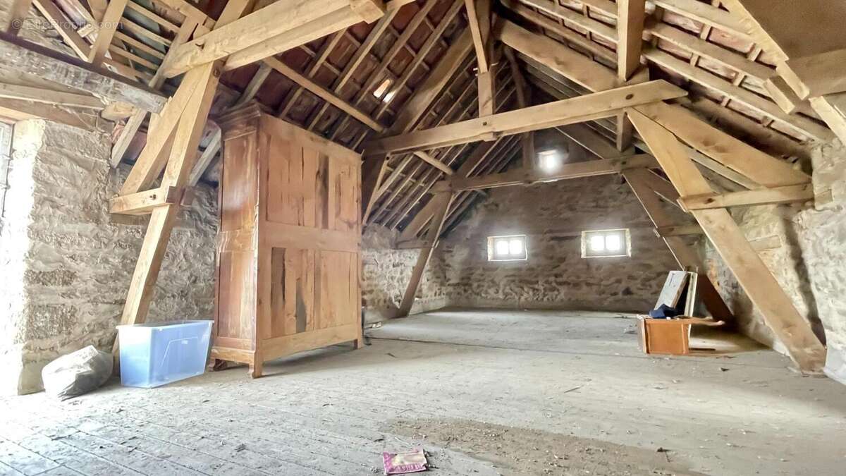 Photo 4 - Maison à MOULAY