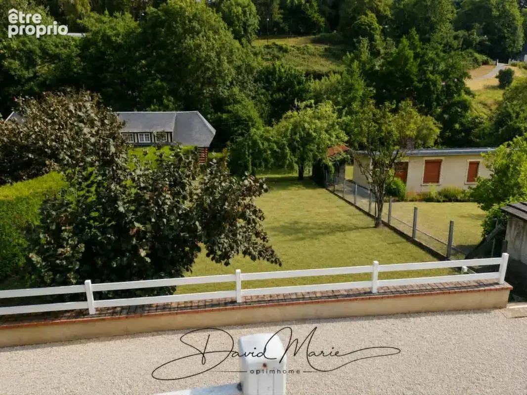 Maison à vendre 3 pièces  (14) - photo 21