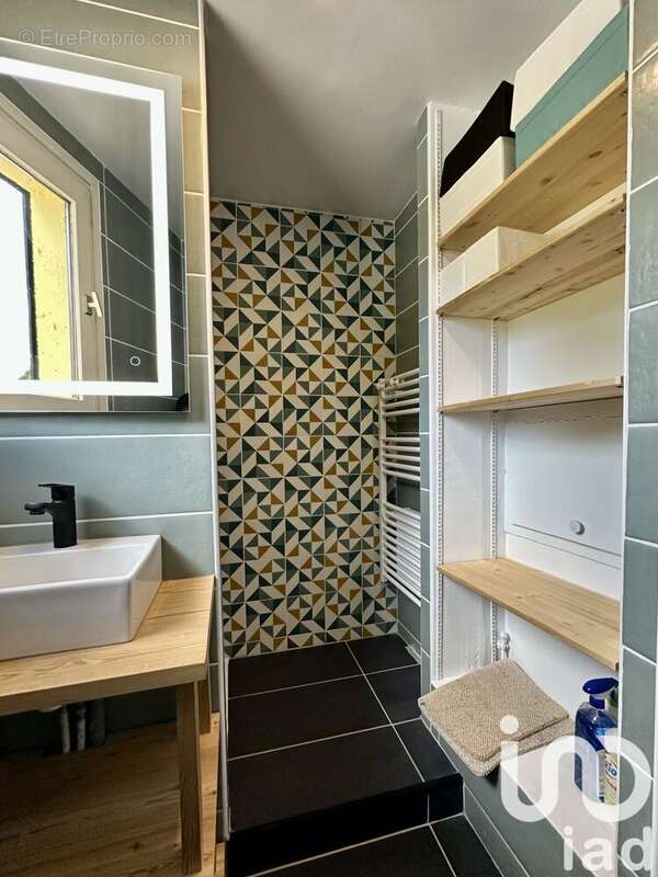 Photo 7 - Appartement à ARACHES-LA-FRASSE