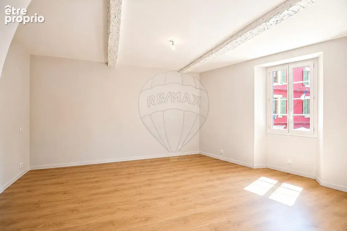 Appartement 1 chambre(s) à vendre - photo 2