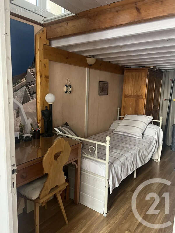 Appartement 67 m² à Sete  - photo 8