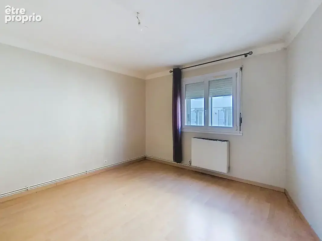 Appartement T5 - Saint Martin - photo 7