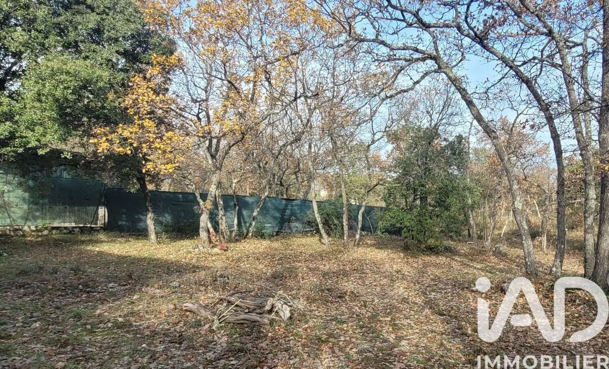 Photo 9 - Maison à REGUSSE