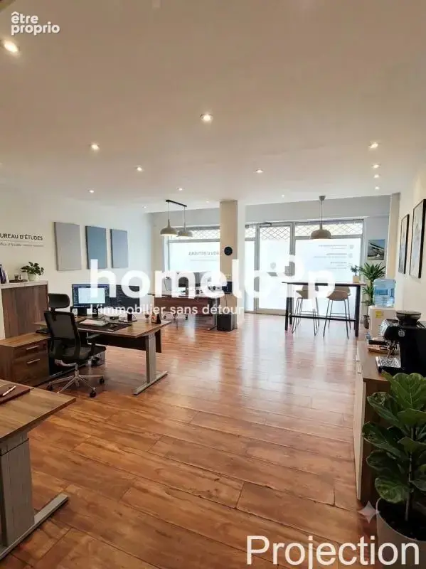 Appartement 2 pièces 47 m² à vendre à Toulon (83200) - photo 8