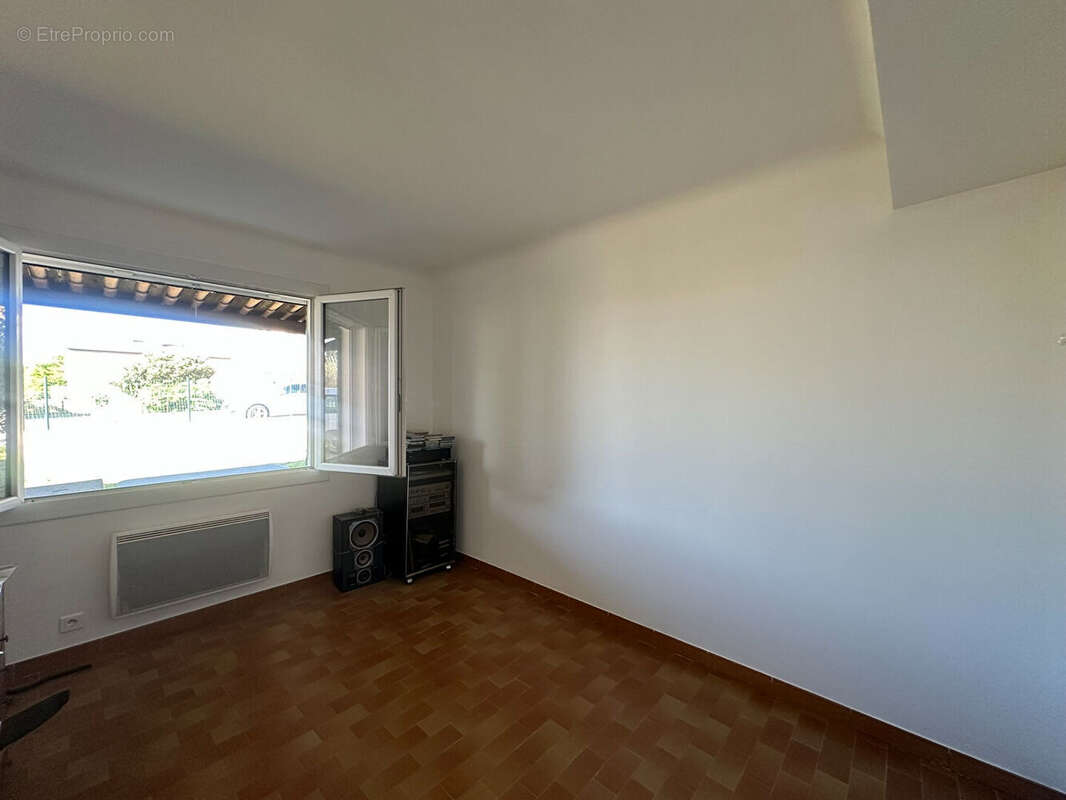 Maison 114m² à peyruis - photo 5