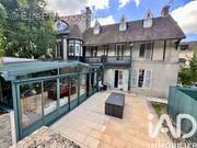 Photo 1 - Maison à LUZARCHES