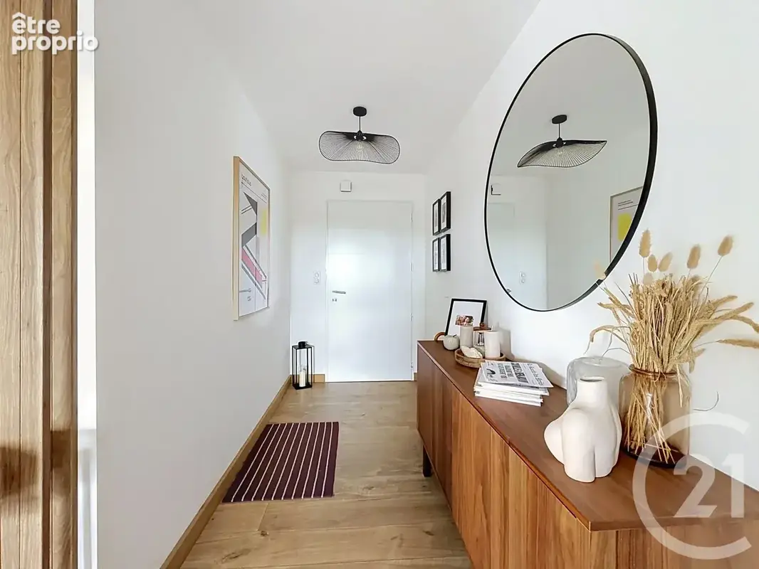 Maison 4 pièces 113 m² à vendre à Ancenis (44150) - photo 6