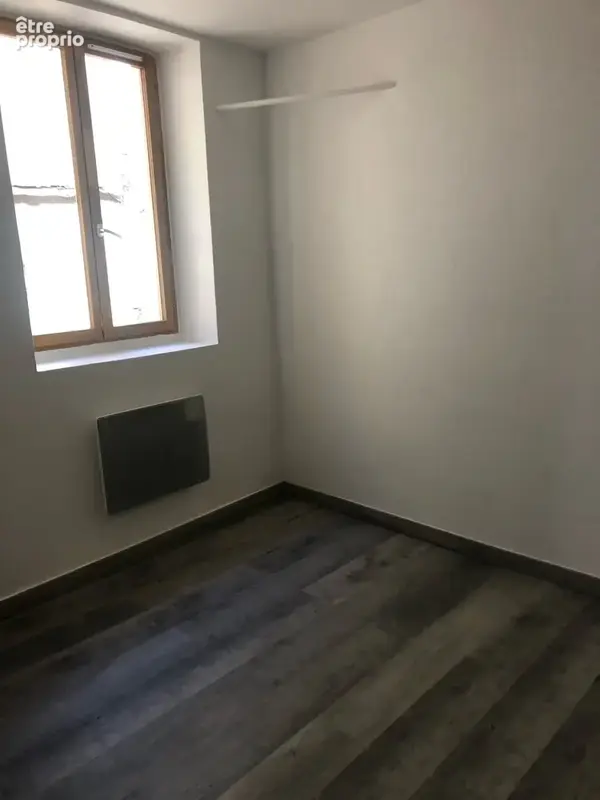 Appartement 57 m² à Beziers  - photo 7