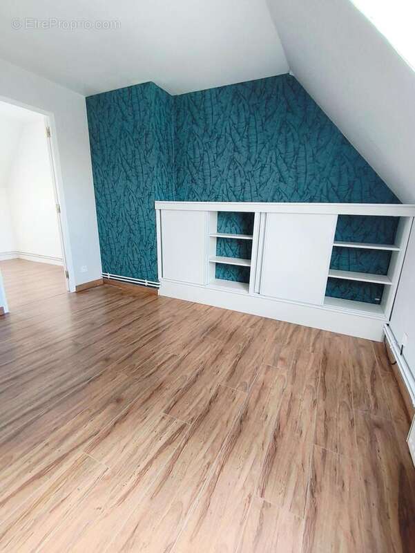 Photo 5 - Maison à TILQUES