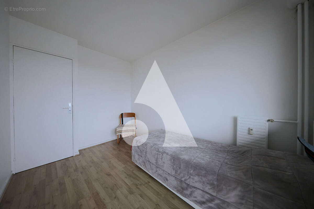 Appartement à EVRY
