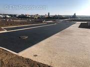 Terrain à VOULANGIS