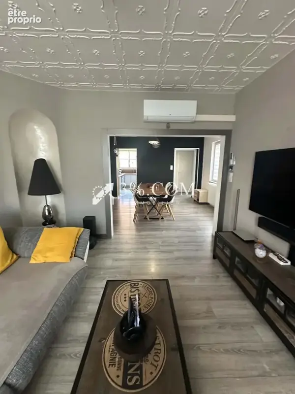 Magnifique maison de cité sans travaux - photo 10