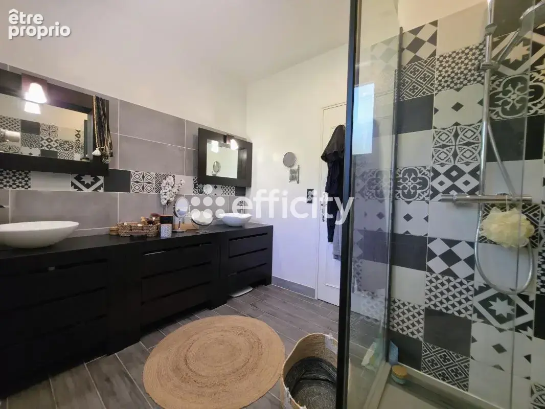 Maison 120 m² à Trelissac  - photo 11