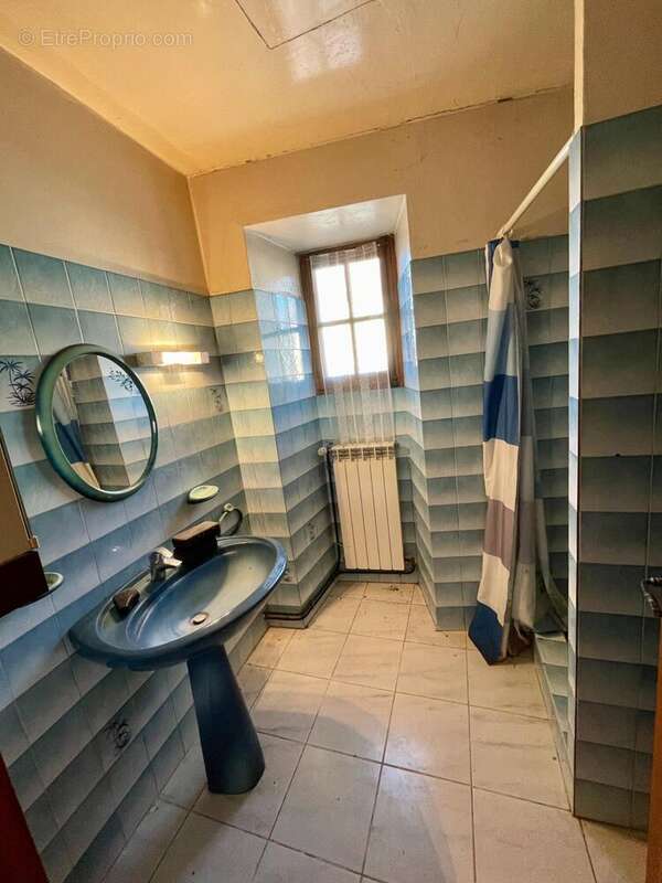 Photo 5 - Maison à LAGARDERE