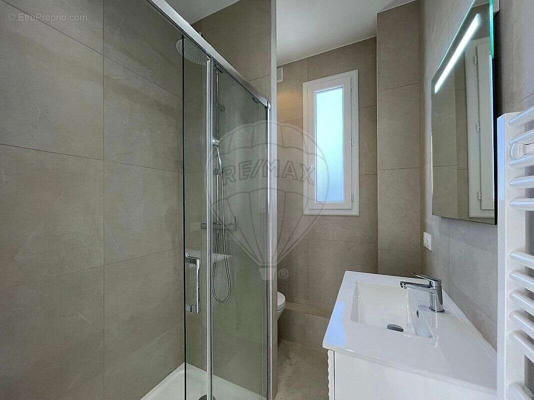 Appartement 2 chambre(s) à vendre - photo 7