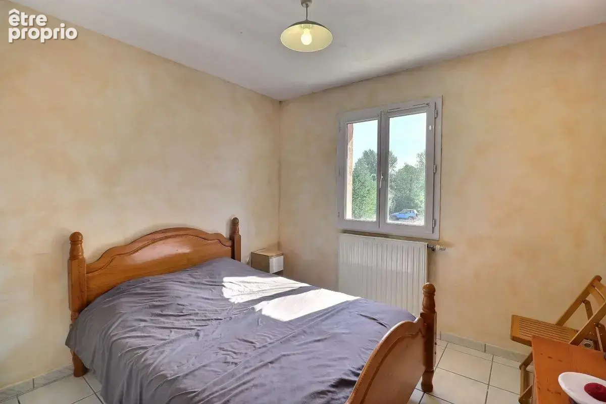 Maison À Vendre - photo 13