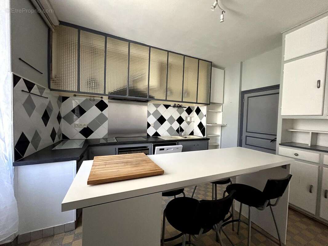 Maison 90 m² à Perpezac-Le-Blanc  - photo 3