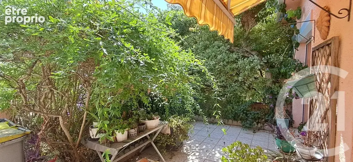 Maison 4 pièces 64 m² à vendre à Saint-Cyprien (66750) - photo 12