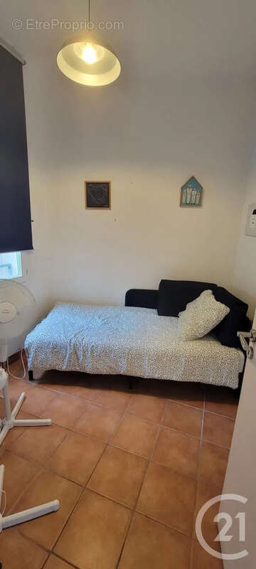 Appartement 78 m² à Avignon  - photo 9