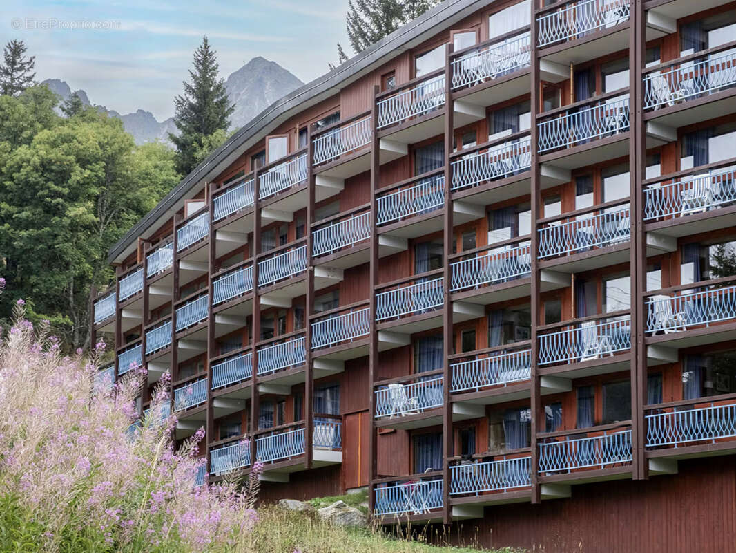 Investissement locatif Rentabilité ** 6.19 % - photo 9