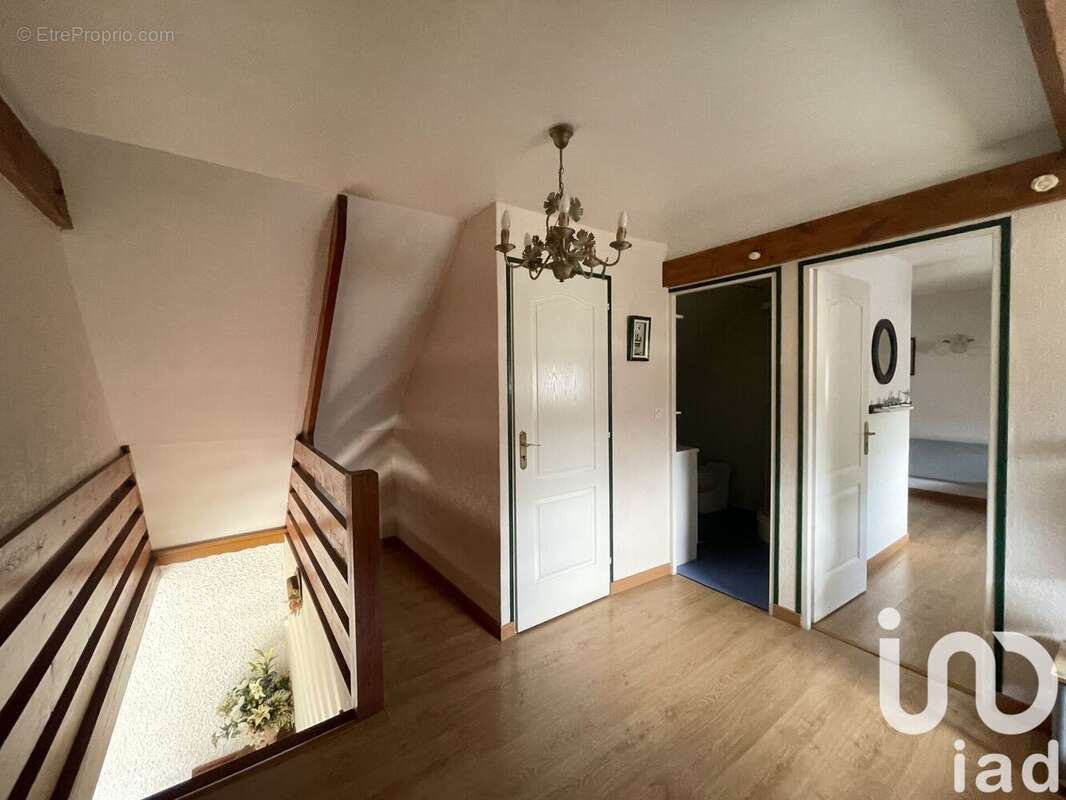 Photo 8 - Maison à QUEND