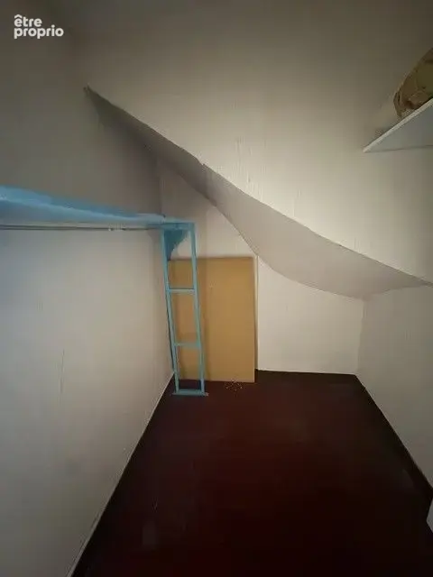 Spécial investissement appartement de ville - photo 7