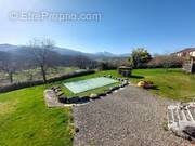 20260226113436 - Maison à ASPET