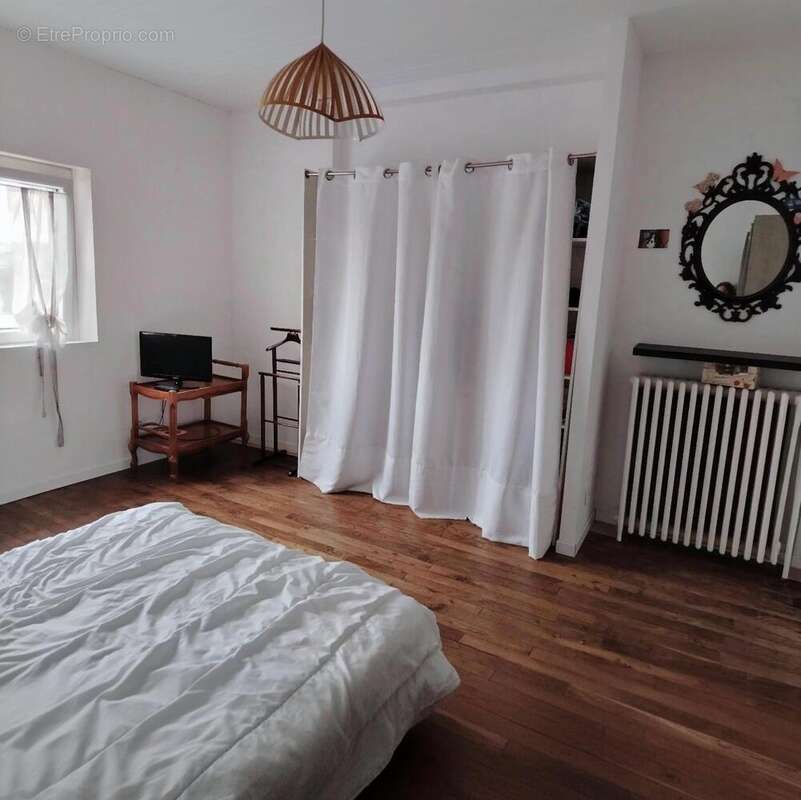 Photo 5 - Maison à ETEL