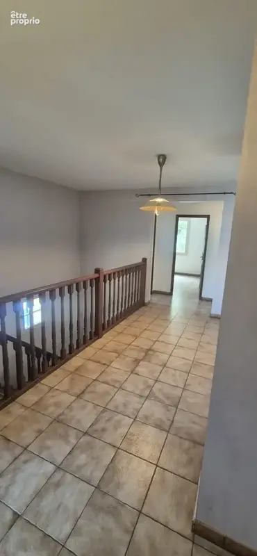 Maison de caractère 6 pièces – 4 chambres – piscine 10×5 sur 1 800 m² arborés et clos - photo 16