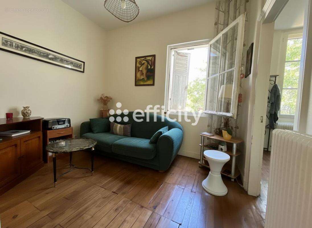 Maison 180 m² à Tours  - photo 3