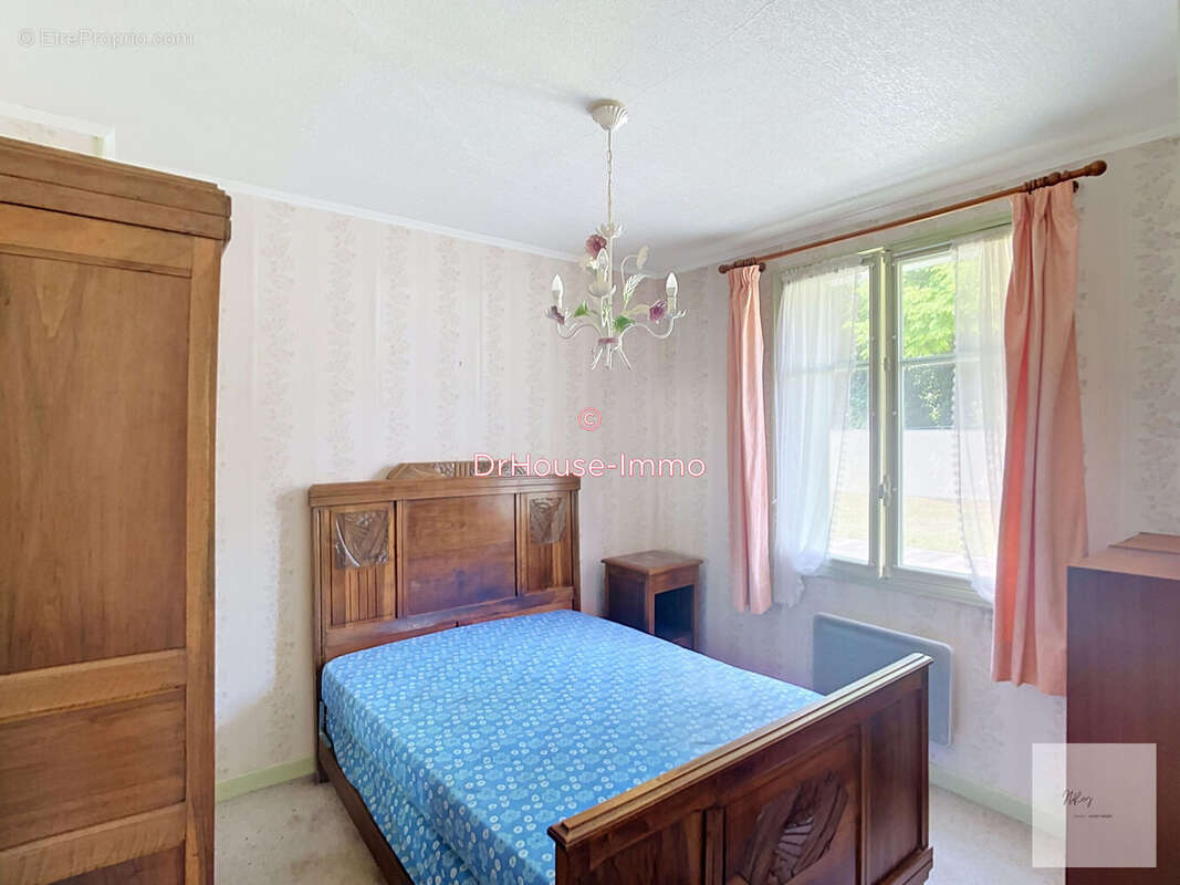 Maison 59 m² à Fay-Aux-Loges  - photo 6