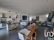 Photo 1 - Maison à ALES