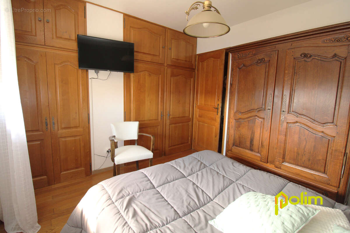 Maison à PONT-A-MOUSSON