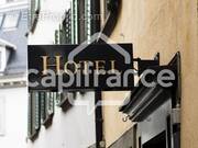 Commerce à NORT-SUR-ERDRE