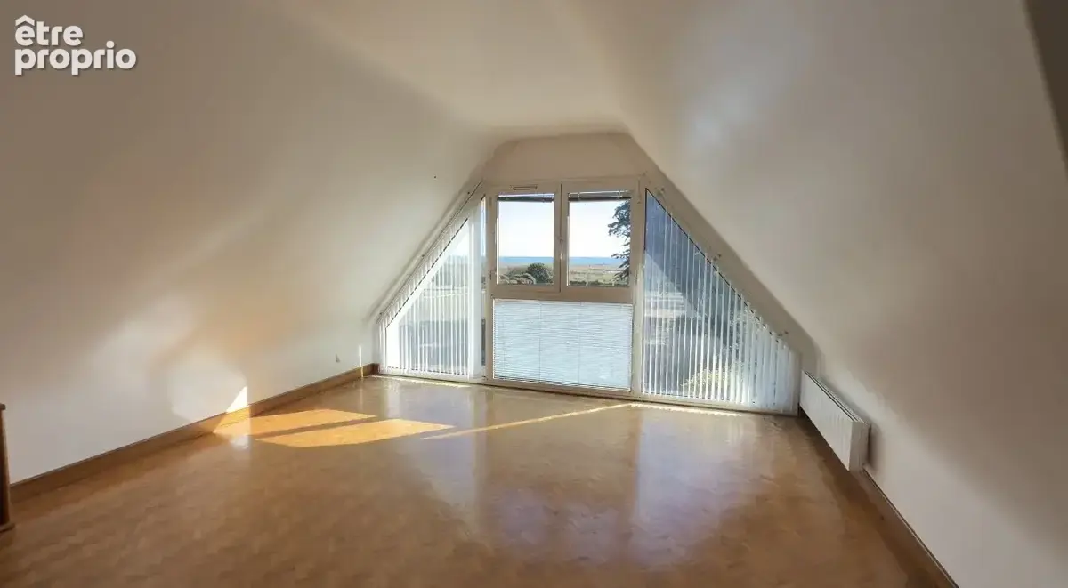 Propriété Vue Mer - 6 chambres - Plus de 7 000 m2 de terrain - photo 6