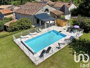 Photo 1 - Maison à CHARRAS
