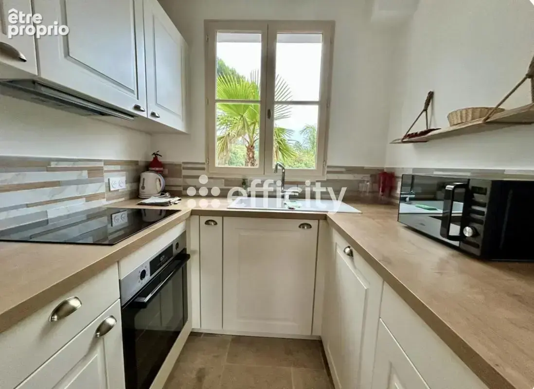 Maison 4 pièces 64 m² à vendre à Grimaud (83310) - photo 15