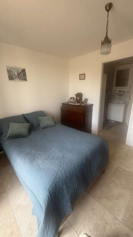 Maison 270 m² à Souge  - photo 7