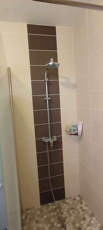 Maison à COUZE-ET-SAINT-FRONT