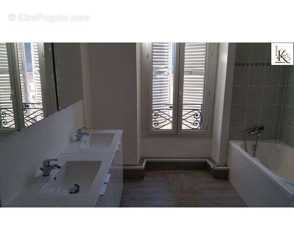 Appartement à TARBES