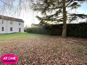 Appartement à AUBOUE