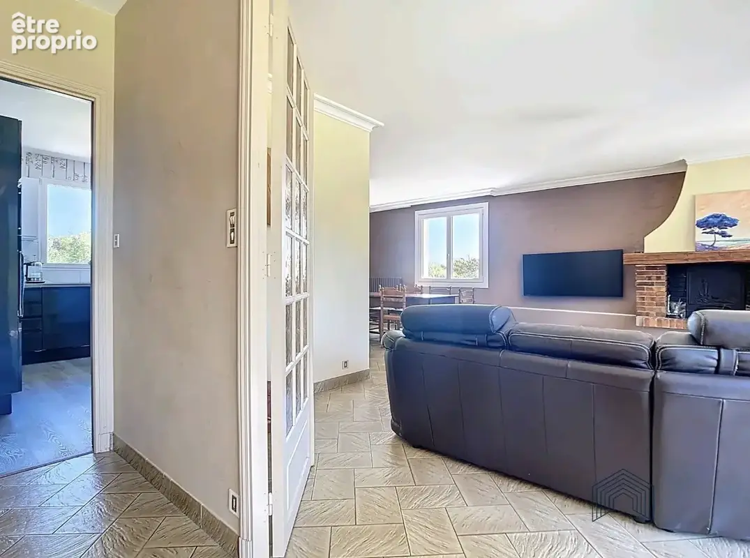 EXCLUSIVITÉ   Maison de charme avec piscine et dépendances   Graulhet - photo 20