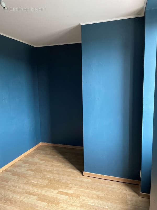 Maison à SAINT-DENIS-DE-CABANNE