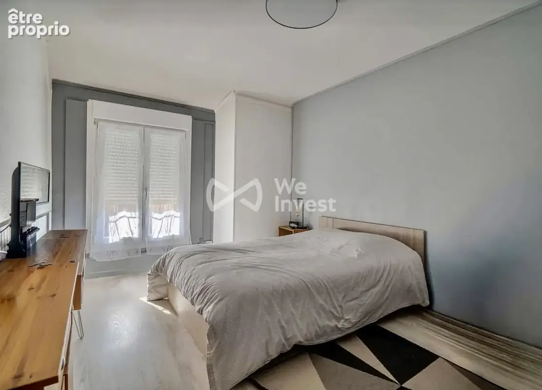 Maison 6 pièces 160 m² à vendre à Mexy (54135) - photo 6