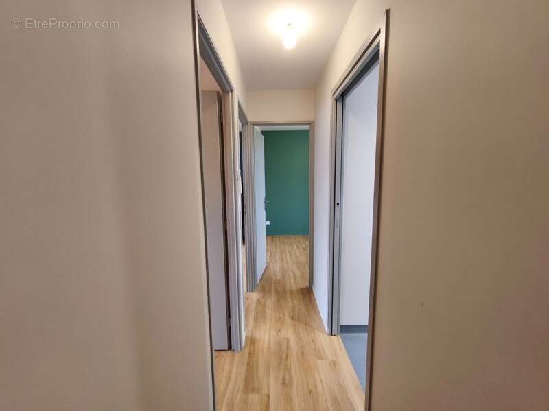 Maison à AIRE-SUR-L&#039;ADOUR