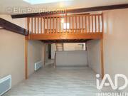 Photo 1 - Appartement à SAINT-MARTIN-EN-HAUT