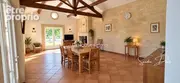 Maison à MONTAGNE