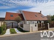 Photo 1 - Maison à CHARNY