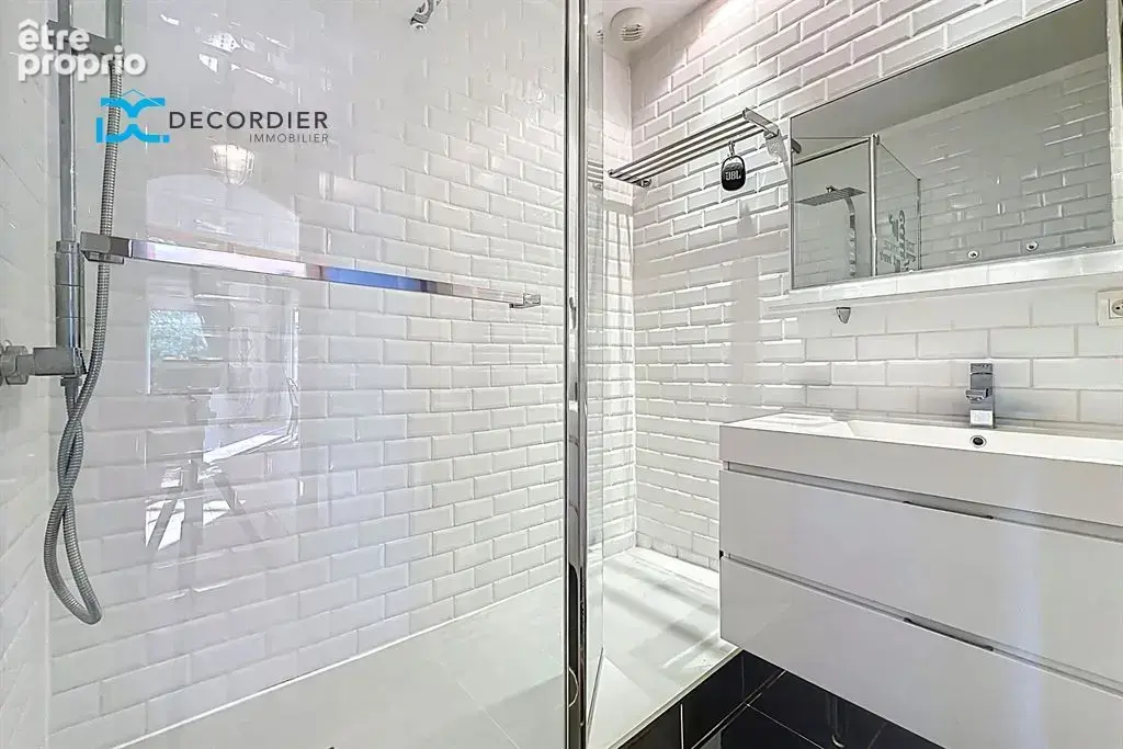 Maison individuelle a vendre a publier - photo 13